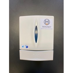 Return To Work Bundle
