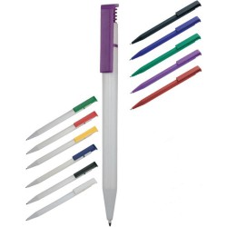Calico Ballpen?