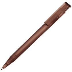 Calico Ballpen Frosted
