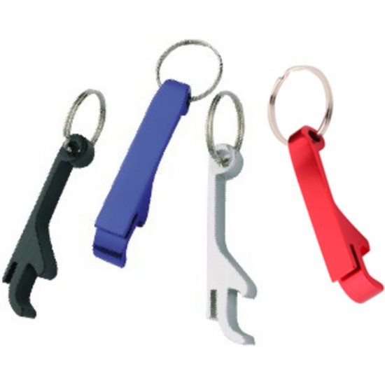 Bottle Opener Keyring Bottle Opener Keyring