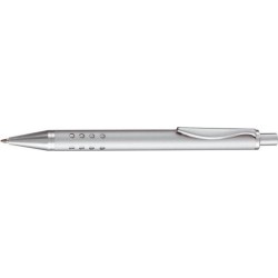 Argente Pen