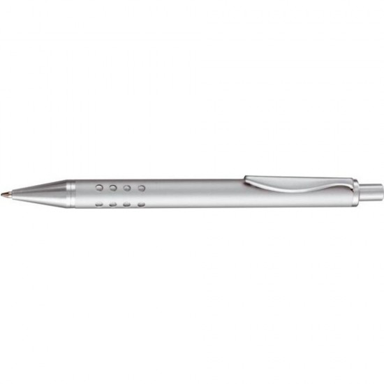 Argente Pen Argente Pen