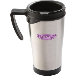 Bianco Travel Mug