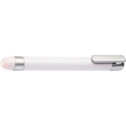 Micro Torch Keyring