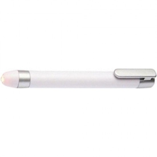 Micro Torch Keyring