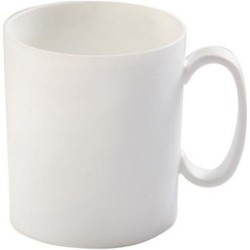 Recycled Mug