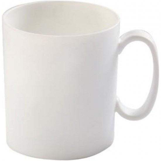 Recycled Mug Recycled Mug