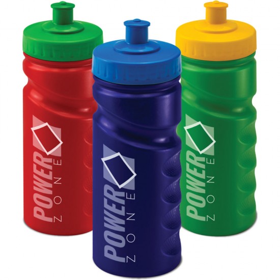 300ml Sports Bottle 300ml Sports Bottle