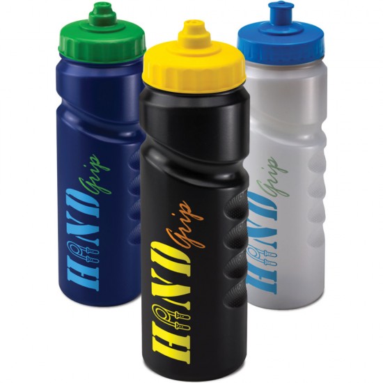 500ml Jogger Sports Bottle 500ml Jogger Sports Bottle