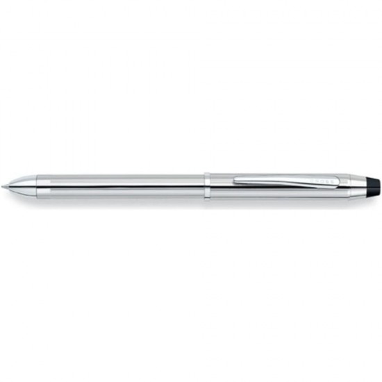 Cross Atx Metallic Ballpen Cross Atx Metallic Ballpen