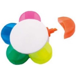 Petal Highlighter
