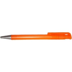 Calico Arctic Frost Ballpen