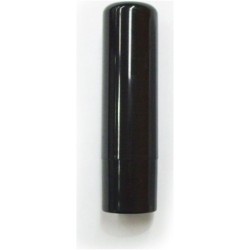 Lip Balm - Frosted Finish