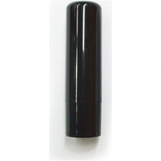 Lip Balm - Frosted Finish Lip Balm - Frosted Finish