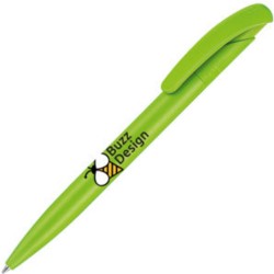 Senator Nature Plus Ball Pen