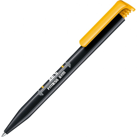 Senator Super Hit Recycled Ballpen Senator Super Hit Recycled Ballpen