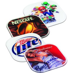 Ultimat Coaster