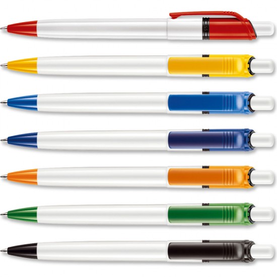 Ducal Colour Ducal Colour