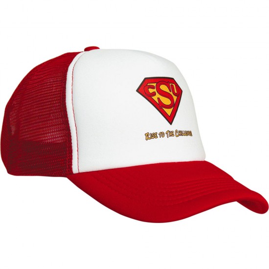 Baseball Cap Baseball Cap