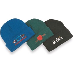 Bespoke Caps