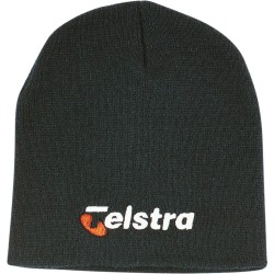 Beanie Hat