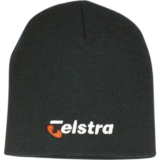 Beanie Hat Beanie Hat