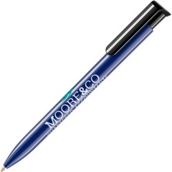 Absolute Colour Ballpen