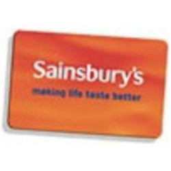 Magnetic Bottle Opener - 58mm