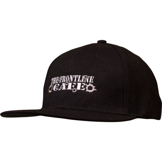 Baseball Cap Baseball Cap