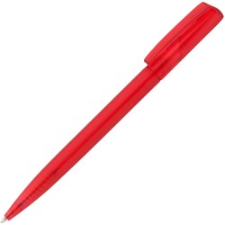 Twisty Ballpen
