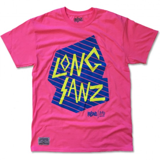 Original Tee Original Tee