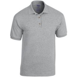Cool Polo