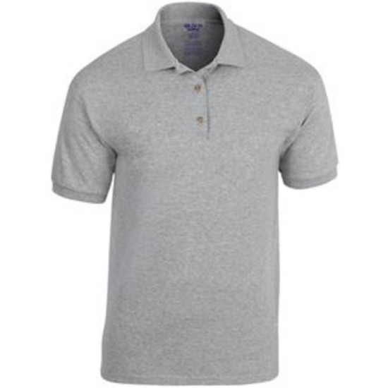 Cool Polo Cool Polo