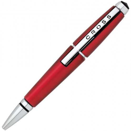 Cross Bailey Ball Pen Cross Bailey Ball Pen