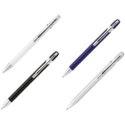Jupiter Ballpen