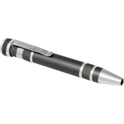 Aluminium Multi Tool With Level