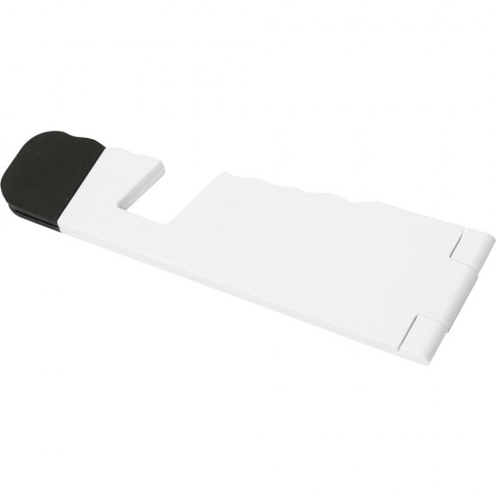 V Fold Tablet Stand V Fold Tablet Stand