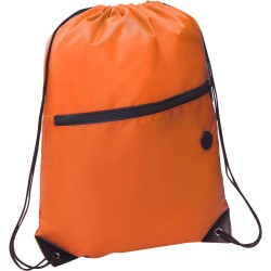 Verve Drawstring Bag