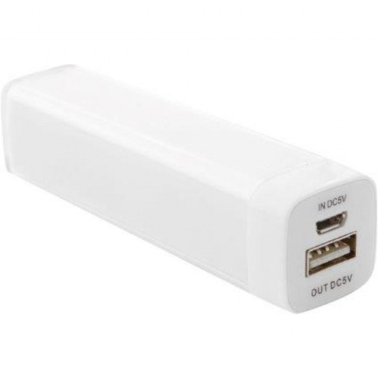 Portable Power Bank Portable Power Bank