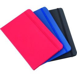 A5 Journal Notebook