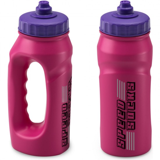 500ml Premium Sports Drink Bottle 500ml Premium Sports Drink Bottle