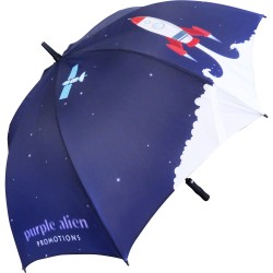 Fibrestorm Vented