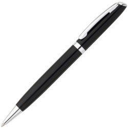 Charleston Ballpen