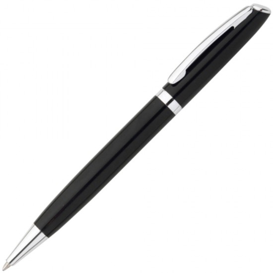 Charleston Ballpen Charleston Ballpen