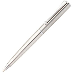 Sedona Ballpen
