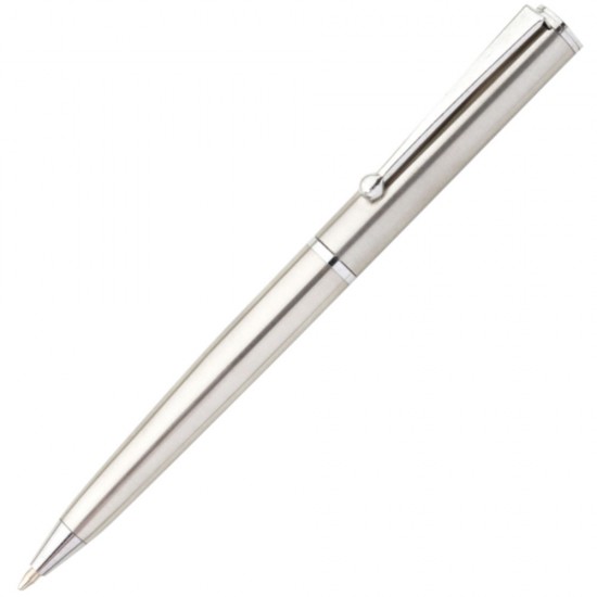 Sedona Ballpen Sedona Ballpen
