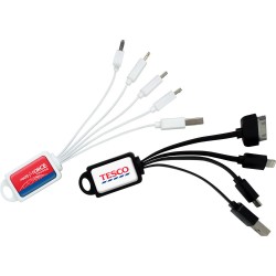 Powerlink Multi Cable