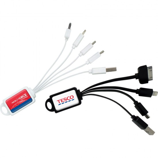 Powerlink Multi Cable Powerlink Multi Cable