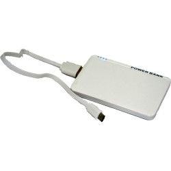 Bianco Power Bank