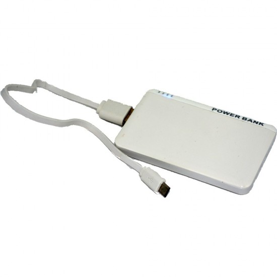 Bianco Power Bank Bianco Power Bank